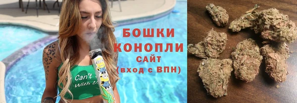 винт Белокуриха